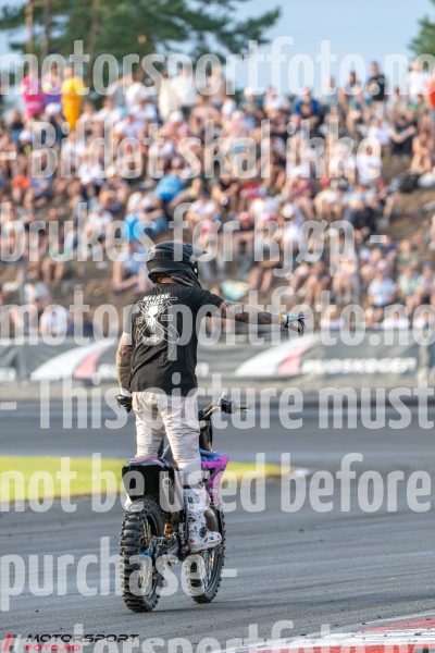 20250712-191345-DSC_7478