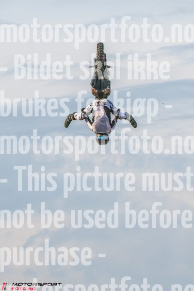 20250712-191446-DSC_7682