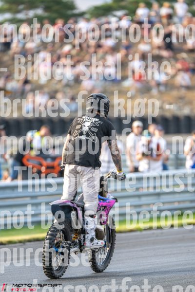 20250712-191511-DSC_7788