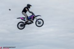 20250712-185353-DSC7242