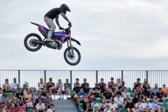 20250712-185354-DSC7250