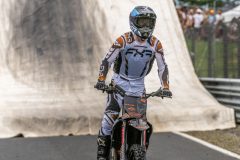 20250712-185417-DSC_5388