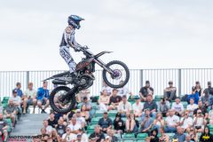 20250712-185517-DSC7336