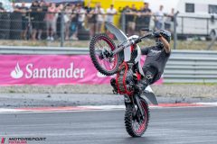 20250712-185535-DSC7353