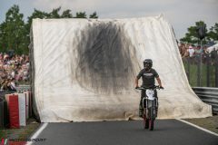 20250712-190711-DSC_6133