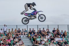 20250712-190758-DSC7644