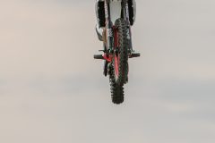 20250712-190800-DSC_6302