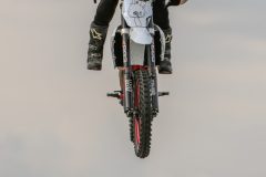 20250712-190800-DSC_6306