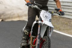 20250712-190803-DSC_6370