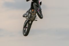 20250712-190822-DSC_6400