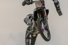 20250712-190823-DSC_6407