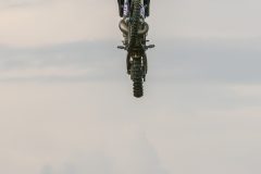 20250712-190843-DSC_6469