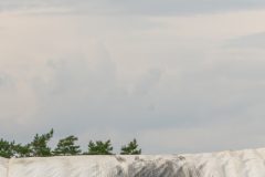 20250712-190843-DSC_6483