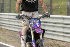 20250712-190847-DSC_6541