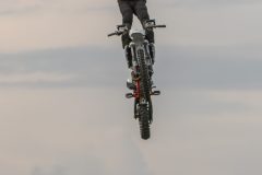 20250712-190851-DSC_6546