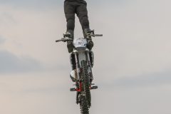 20250712-190852-DSC_6553