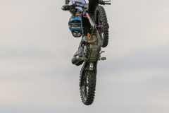 20250712-190915-DSC_6632