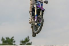 20250712-191007-DSC_6724