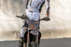 20250712-191034-DSC_6981