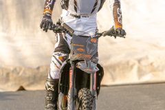 20250712-191139-DSC_7266