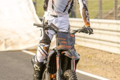 20250712-191139-DSC_7278