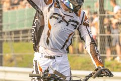 20250712-191140-DSC_7291