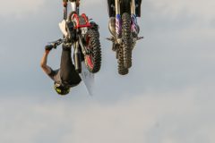 20250712-191314-DSC_7322