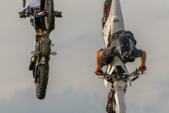 20250712-191315-DSC_7353