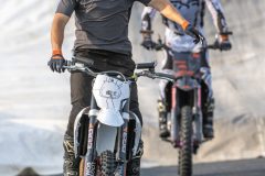 20250712-191318-DSC_7415