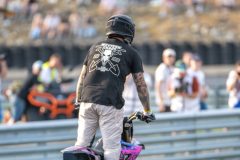 20250712-191511-DSC_7788