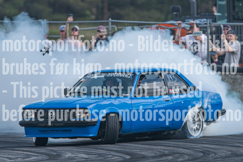 20260531-140657-DSC_3692