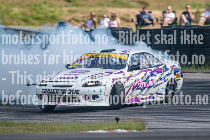 20260531-141027-DSC_4039
