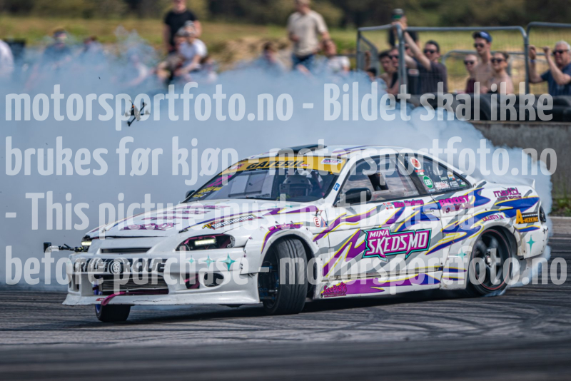 20260531-141027-DSC_4053