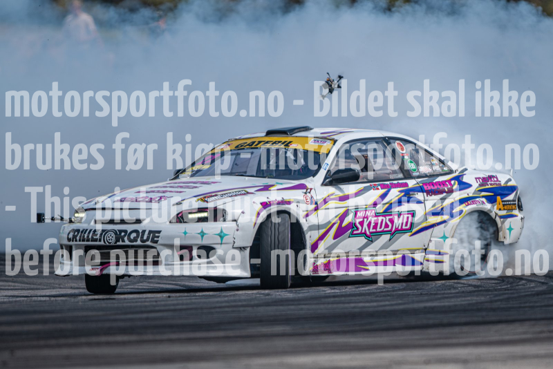 20260531-141028-DSC_4066