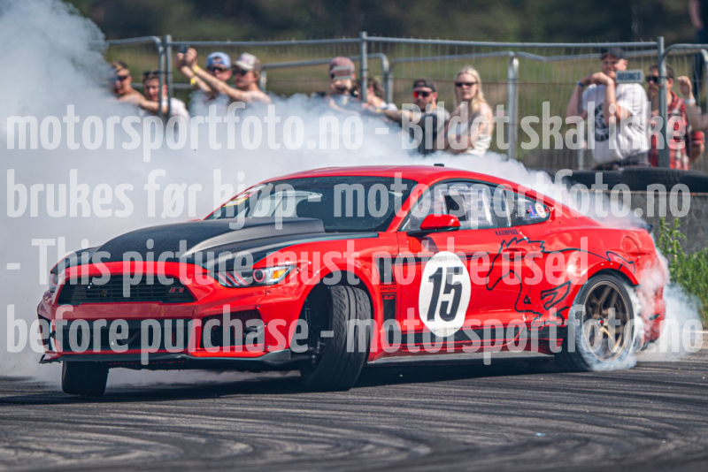 20260531-141113-DSC_4152