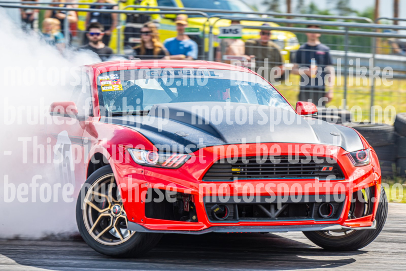 20260531-141119-DSC5581