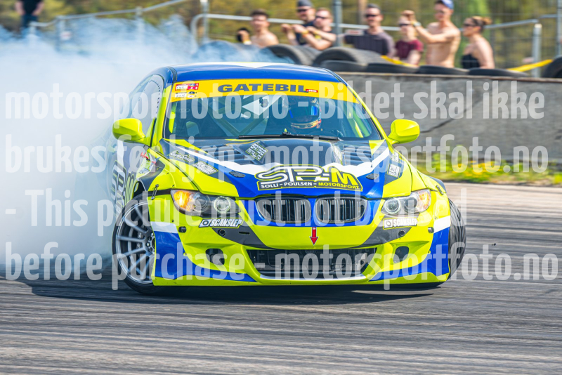 20260531-141158-DSC5602