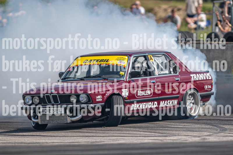 20260531-141246-DSC_4342