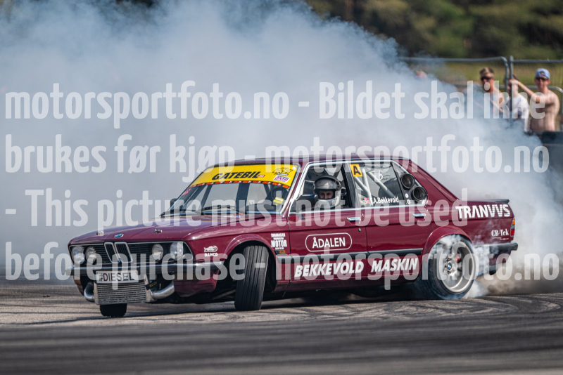 20260531-141247-DSC_4355