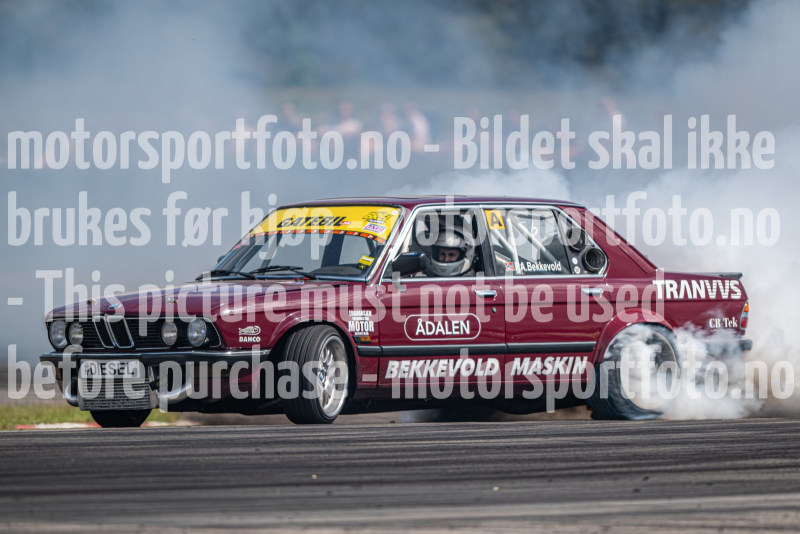 20260531-141248-DSC_4375