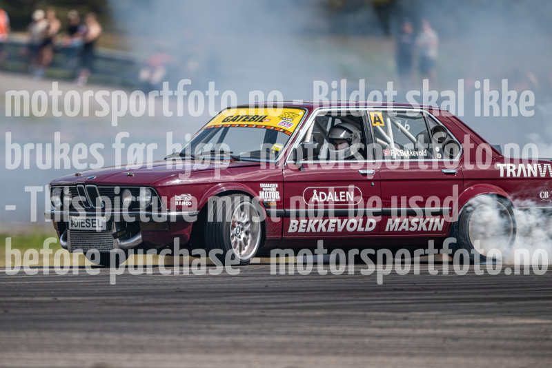 20260531-141249-DSC_4384