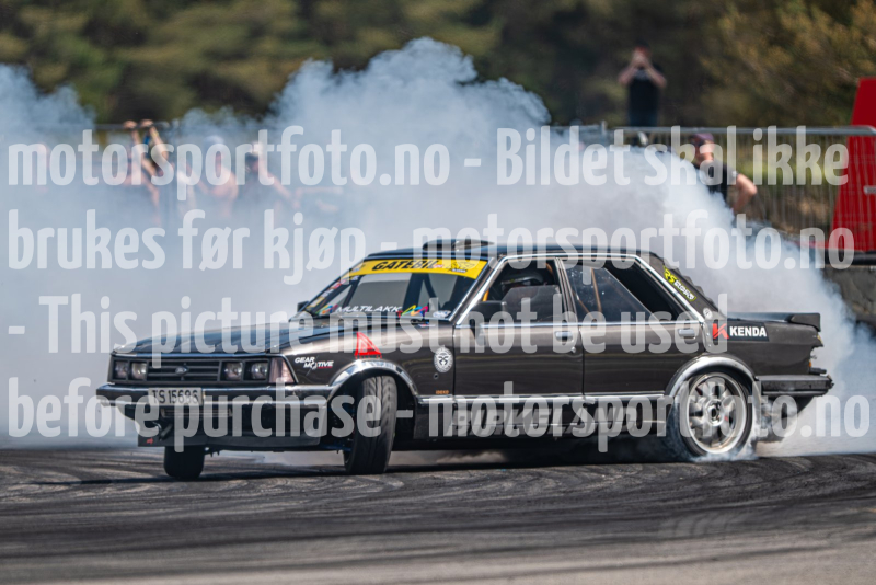 20260531-141326-DSC_4449