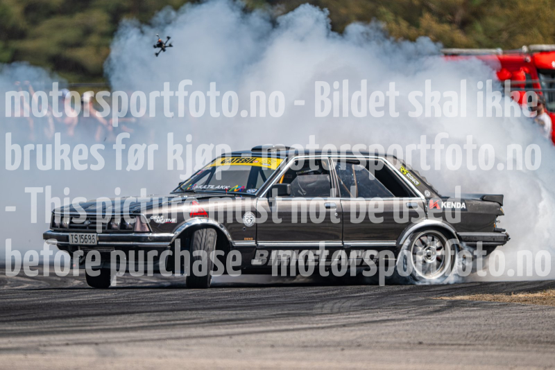 20260531-141326-DSC_4457