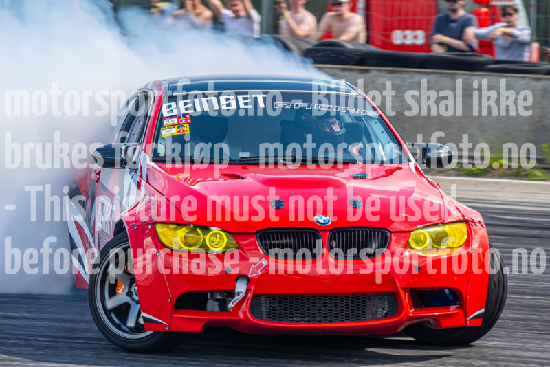 20260531-141403-DSC5659