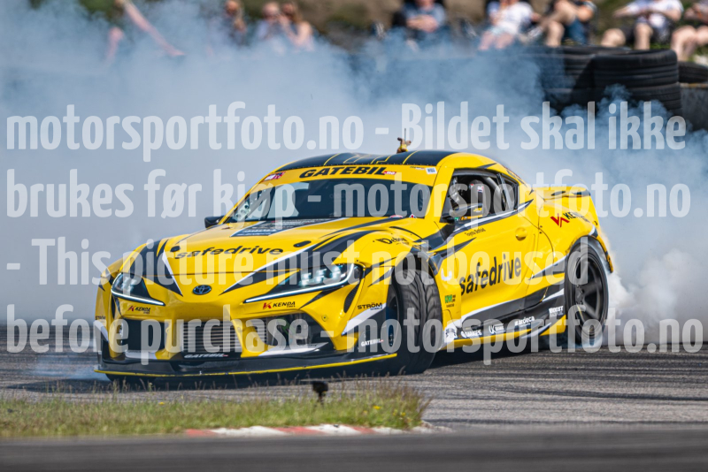 20260531-141439-DSC_4601