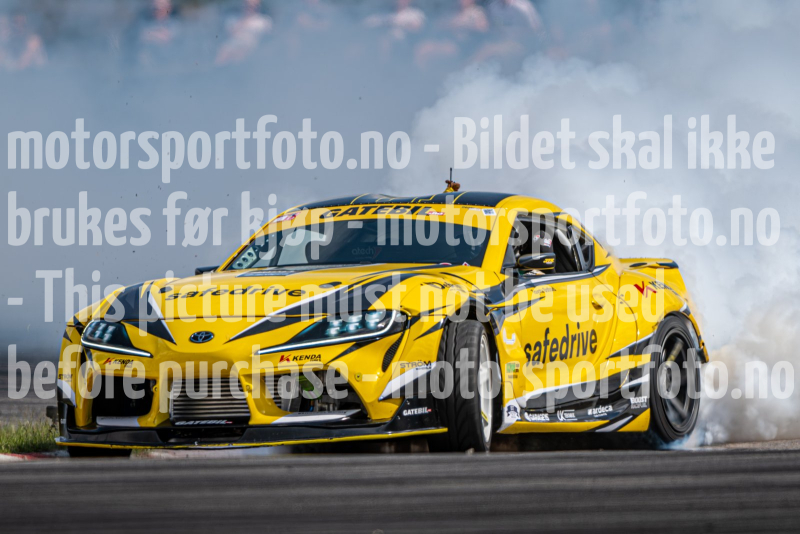 20260531-141441-DSC_4627