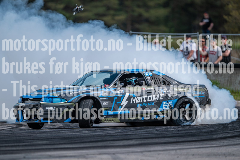 20260531-141522-DSC_4702