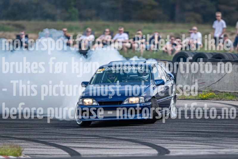 20260531-141620-DSC_4760