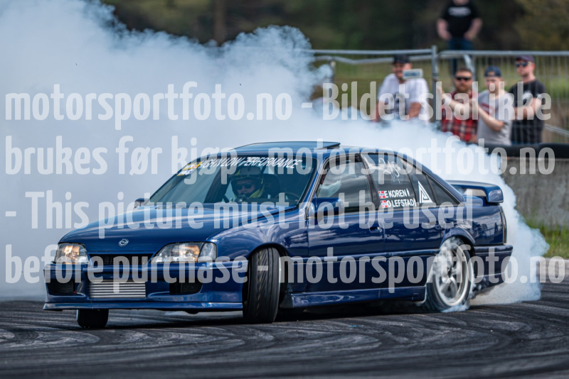 20260531-141621-DSC_4781