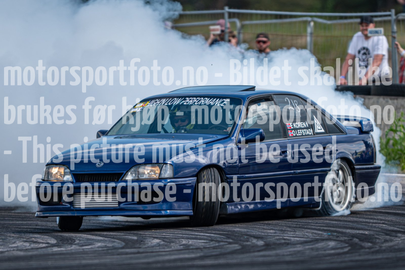20260531-141622-DSC_4785